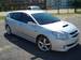 For Sale Toyota Caldina