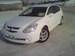 For Sale Toyota Caldina