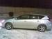 For Sale Toyota Caldina