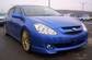 For Sale Toyota Caldina