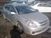 Preview Toyota Caldina