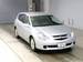 Wallpapers Toyota Caldina