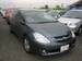 Preview Toyota Caldina