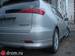 Preview Toyota Caldina