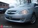 Preview Toyota Caldina