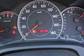 Preview Toyota Caldina