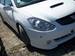 Wallpapers Toyota Caldina