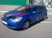 Wallpapers Toyota Caldina