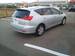 Preview Toyota Caldina