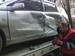 Preview Toyota Caldina