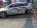 Preview Toyota Caldina
