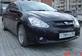 For Sale Toyota Caldina