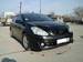 For Sale Toyota Caldina