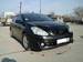 For Sale Toyota Caldina