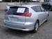 Preview Toyota Caldina