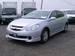 Preview 2003 Toyota Caldina