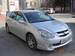 Preview Toyota Caldina