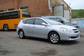 Images Toyota Caldina