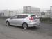 Preview Toyota Caldina