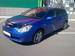 Images Toyota Caldina