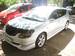Preview Toyota Caldina