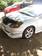 Preview Toyota Caldina