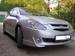 Preview Toyota Caldina