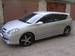 Pictures Toyota Caldina