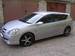 Pictures Toyota Caldina