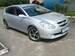 Preview 2003 Toyota Caldina