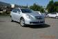 Pics Toyota Caldina