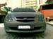 Preview 2003 Toyota Caldina