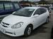 Pics Toyota Caldina