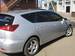 Preview Toyota Caldina