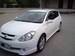 Pics Toyota Caldina