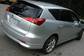 Preview Toyota Caldina