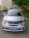 Preview Toyota Caldina