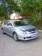 Pics Toyota Caldina