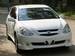 Pics Toyota Caldina