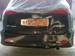 Pics Toyota Caldina