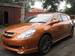 Preview Toyota Caldina