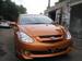 Pics Toyota Caldina