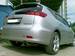 Preview Toyota Caldina