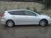 Preview Toyota Caldina