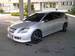 Preview Toyota Caldina