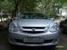 Pictures Toyota Caldina