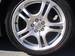 Preview Toyota Caldina