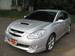 Preview Toyota Caldina