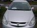 Pictures Toyota Caldina