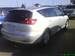 Pictures Toyota Caldina